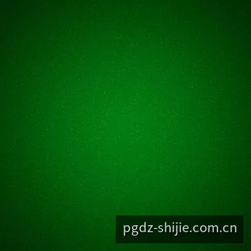 PG电子寻宝黄金城 Treasures of Aztec 多路级联无限乘数代表作