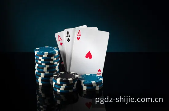 PG电子全球研发工作室与3D游戏引擎视觉展示