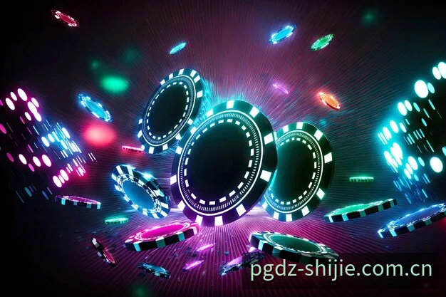 PG电子全球版本更新与H5引擎性能监控概览